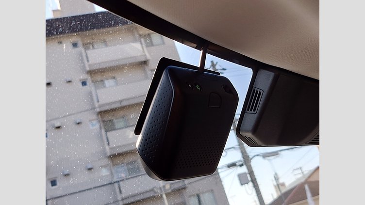 2024 認定中古車 Land Rover Defender 110 フジホワイト D300 AWD（AT） S