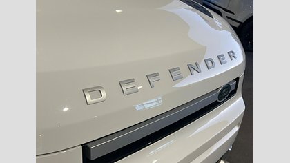 Defender 110 60