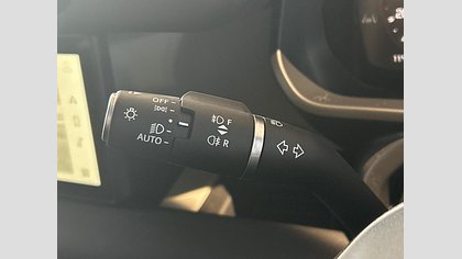 Defender 110 39