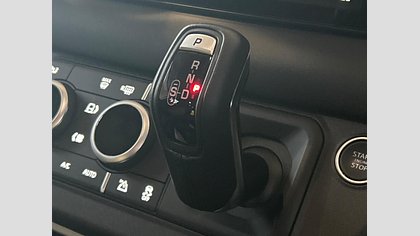 Defender 110 44