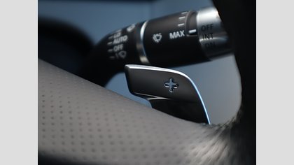 Range Rover Velar 62