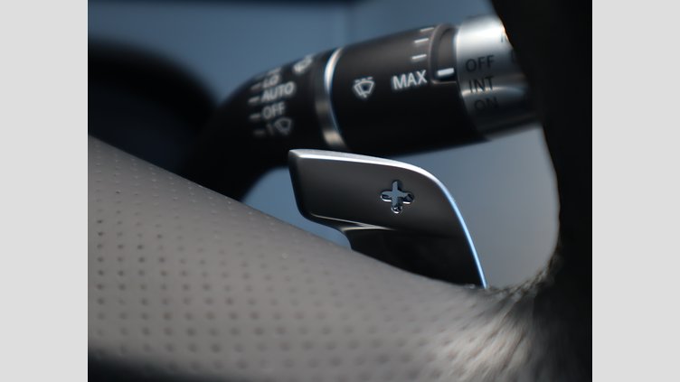 2021 認定中古車 Land Rover Range Rover Velar アイガーグレイ P250 AWD（オートマチック） R-DYNAMIC HSE