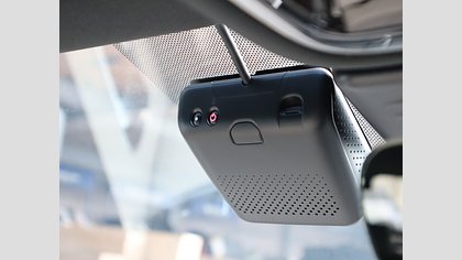 Range Rover Velar 65