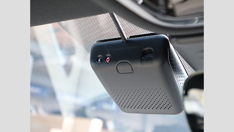 2021 認定中古車 Land Rover Range Rover Velar アイガーグレイ P250 AWD（オートマチック） R-DYNAMIC HSE