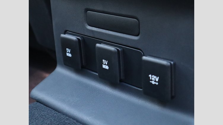 2021 認定中古車 Land Rover Range Rover Velar アイガーグレイ P250 AWD（オートマチック） R-DYNAMIC HSE