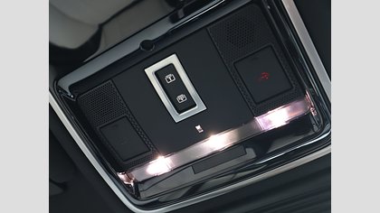 Range Rover Velar 63