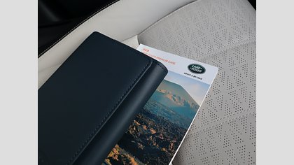 Range Rover Velar 72