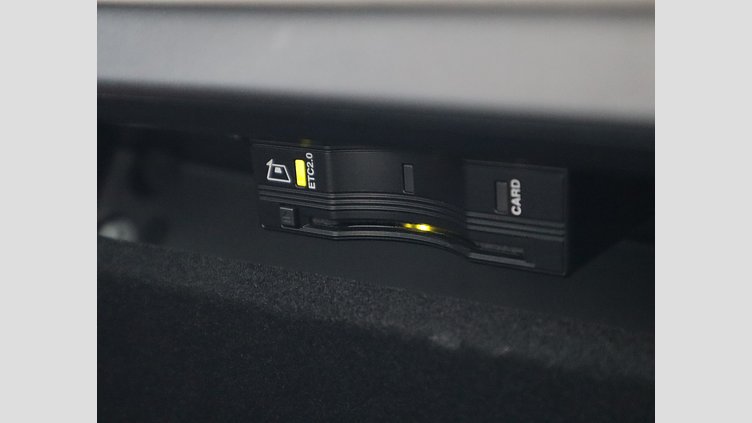 2021 認定中古車 Land Rover Range Rover Velar アイガーグレイ P250 AWD（オートマチック） R-DYNAMIC HSE