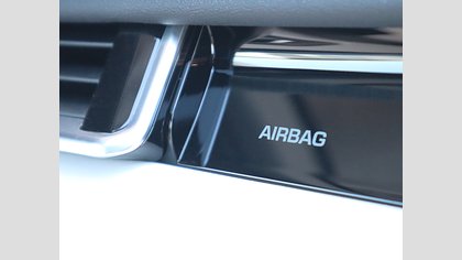 Range Rover Velar 69