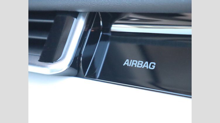 2021 認定中古車 Land Rover Range Rover Velar アイガーグレイ P250 AWD（オートマチック） R-DYNAMIC HSE