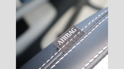 Range Rover Velar 71