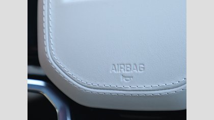 Range Rover Velar 68