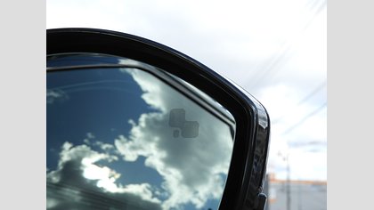 Range Rover Velar 10