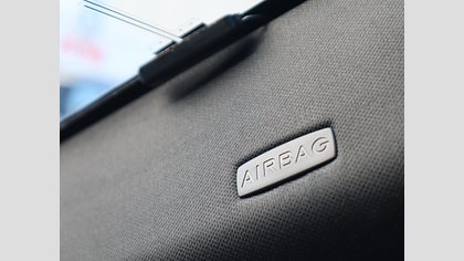 Range Rover Velar 70