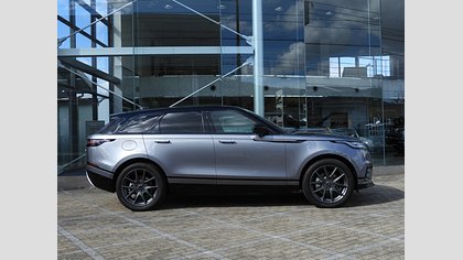 Range Rover Velar 7