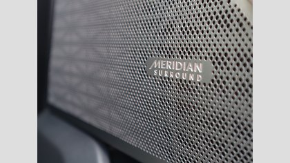 Range Rover Velar 44