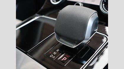 Range Rover Velar 47