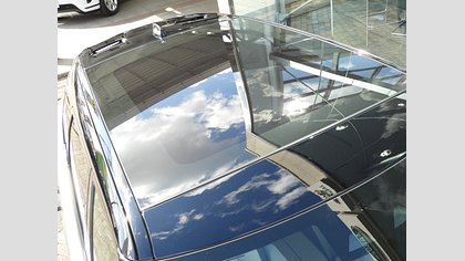 Range Rover Velar 12