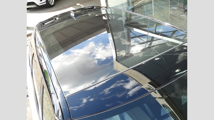 2021 認定中古車 Land Rover Range Rover Velar アイガーグレイ P250 AWD（オートマチック） R-DYNAMIC HSE