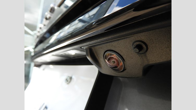 2021 認定中古車 Land Rover Range Rover Velar アイガーグレイ P250 AWD（オートマチック） R-DYNAMIC HSE