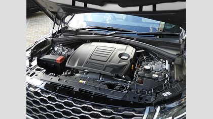Range Rover Velar 16