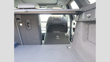 Range Rover Velar 40