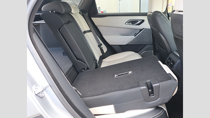 Range Rover Velar 41