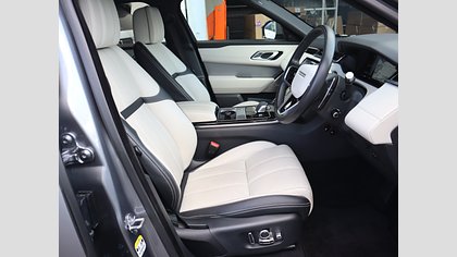 Range Rover Velar 31