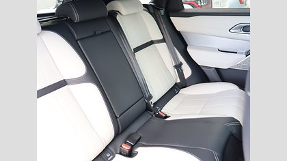 Range Rover Velar 36