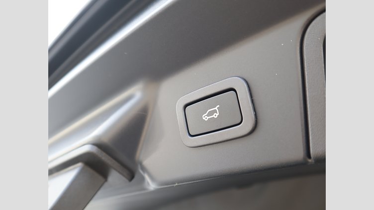 2021 認定中古車 Land Rover Range Rover Velar アイガーグレイ P250 AWD（オートマチック） R-DYNAMIC HSE