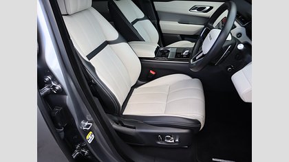 Range Rover Velar 33