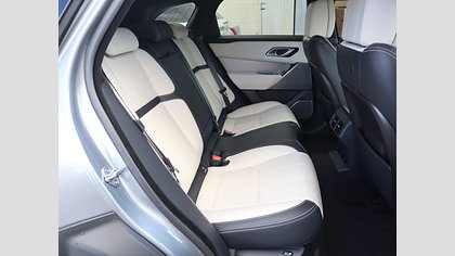 Range Rover Velar 32