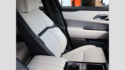 Range Rover Velar 34