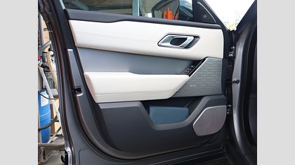 Range Rover Velar 27