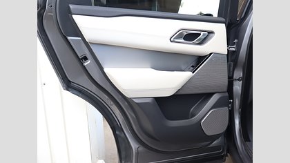 Range Rover Velar 28