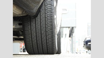 Range Rover Velar 22