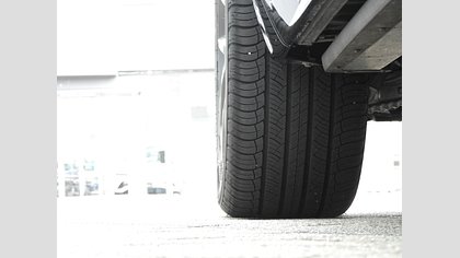 Range Rover Velar 23