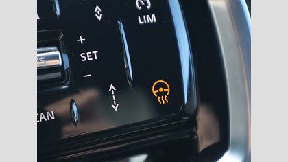 Range Rover Velar 61