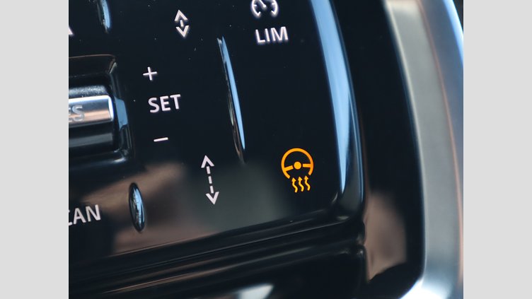 2021 認定中古車 Land Rover Range Rover Velar アイガーグレイ P250 AWD（オートマチック） R-DYNAMIC HSE