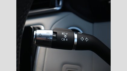 Range Rover Velar 58