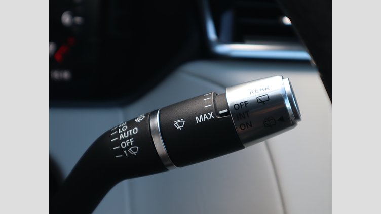 2021 認定中古車 Land Rover Range Rover Velar アイガーグレイ P250 AWD（オートマチック） R-DYNAMIC HSE