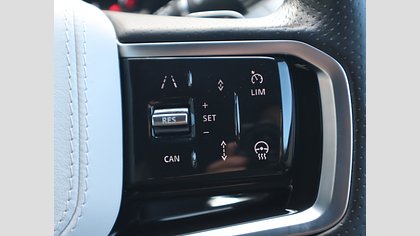 Range Rover Velar 57