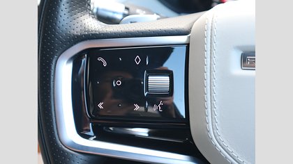 Range Rover Velar 56