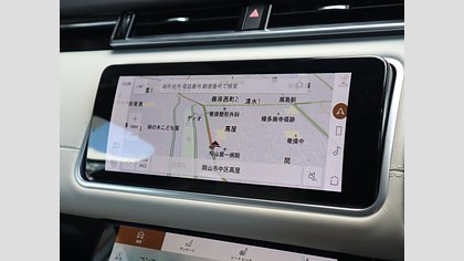 Range Rover Velar 51