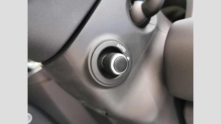 2023 認定中古車 Land Rover Defender 110 カルパチアングレイ P525 AWD (AT) V8 CARPATHIAN EDITION