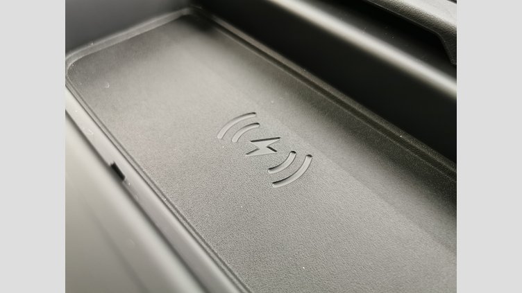 2023 認定中古車 Land Rover Defender 110 カルパチアングレイ P525 AWD (AT) V8 CARPATHIAN EDITION