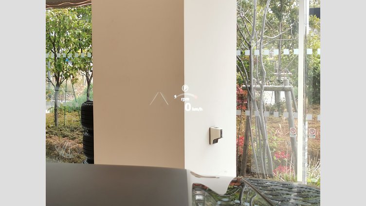 2023 認定中古車 Land Rover Defender 110 カルパチアングレイ P525 AWD (AT) V8 CARPATHIAN EDITION