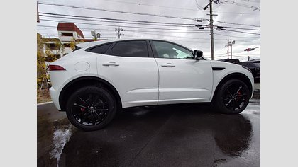 E-Pace 11