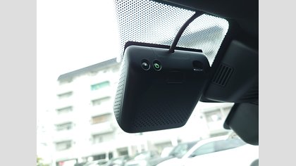 Range Rover Velar 19