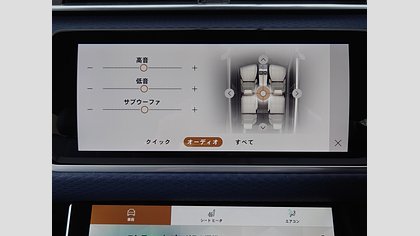 Range Rover Velar 46